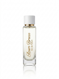 Azure Breeze - ازور بريز