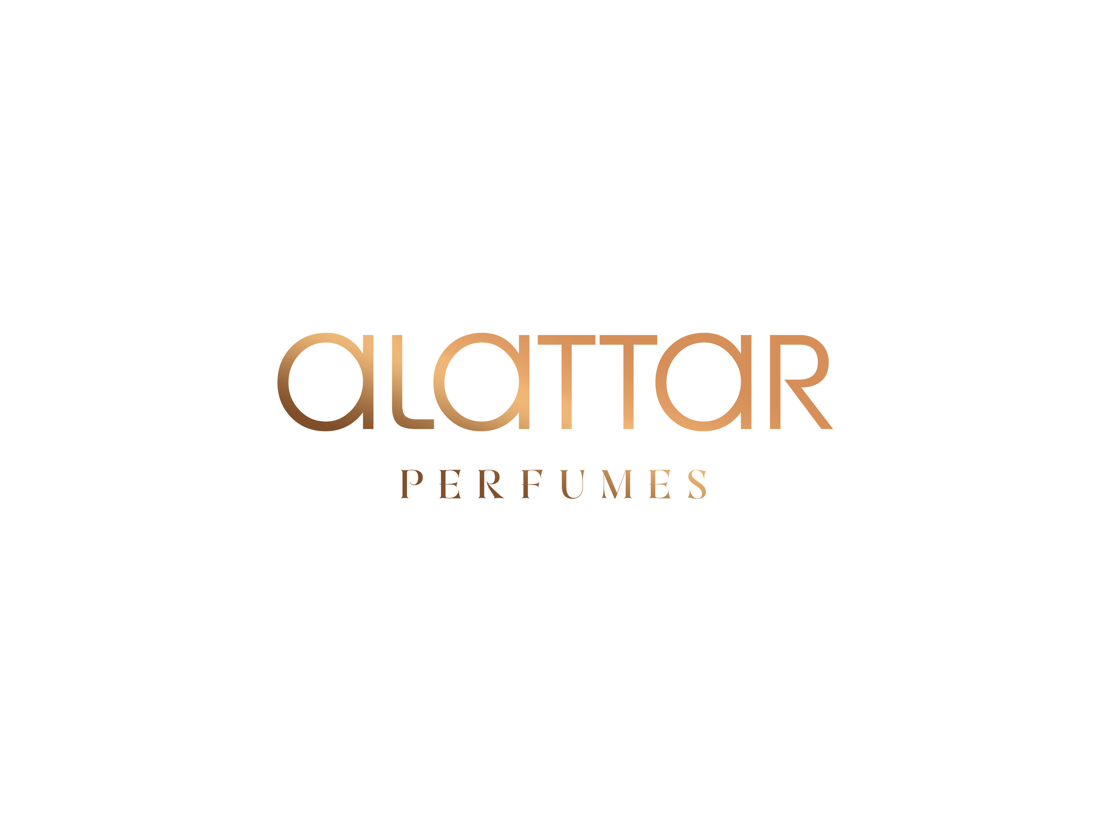 ALATTAR PERFUMES
